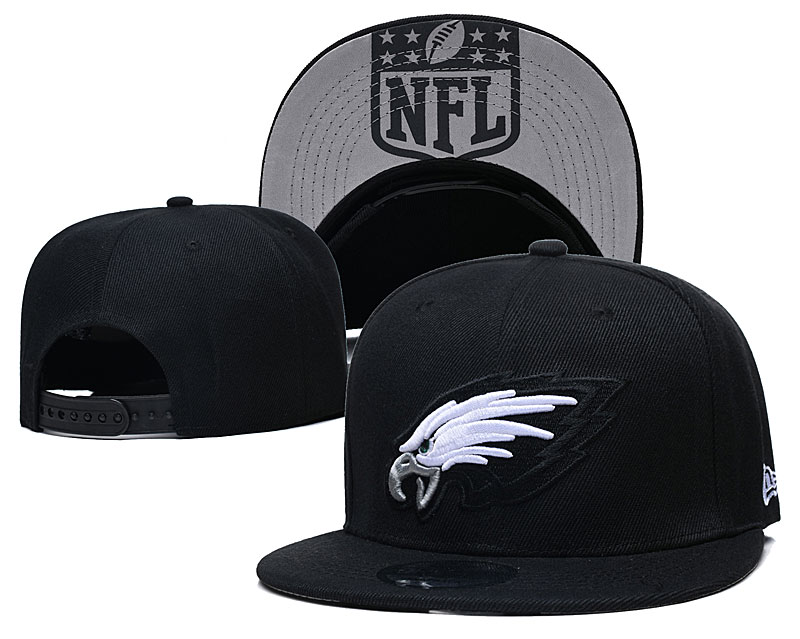 2020 NFL Philadelphia Eagles hat20209022